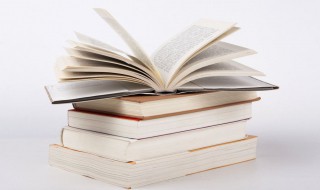 洞察是什么意思 洞察解释