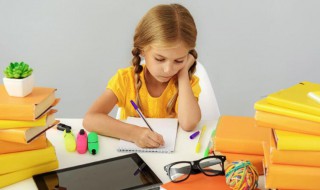 修竹是什么意思 修竹的含义