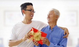 家父是什么意思 家父的含义