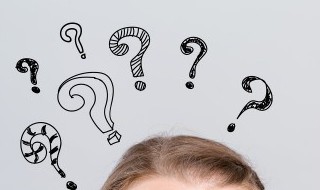 一是什么意思 一是啥意思