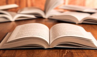 什么是二分法 二分法解释