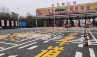 什么是高速公路匝道 高速公路匝道可以停车吗？