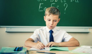 关于大风的搞笑说说 有什么关于大风的搞笑说说