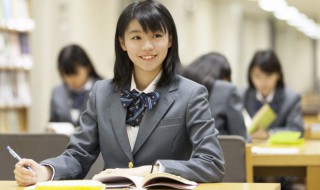 女生聊天hhhc代表什么 女生聊天hhhc的意思