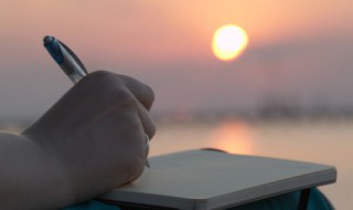 冷血的网名 冷血的网名有哪些