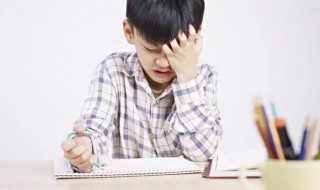 期待中是什么意思 期待中的含义