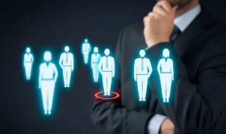 普遍性是什么意思 普遍性简单介绍