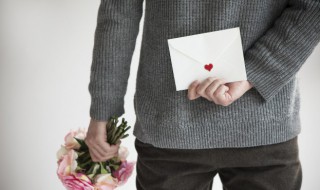 爱情廉价什么意思 爱情廉价的解释