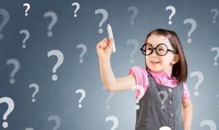 酒精脱碘是什么意思 酒精脱碘的含义