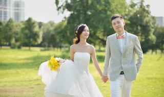 七年之痒八年之痛是什么意思 七年之痒八年之痛的意思是