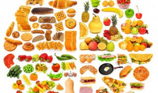 水果店怎样保持水果每日新鲜 水果店如何保持水果每日新鲜