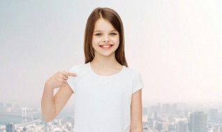 好听的美女名字 好听的美女名字有哪些