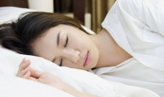 梦到进监狱 梦到进监狱的含义