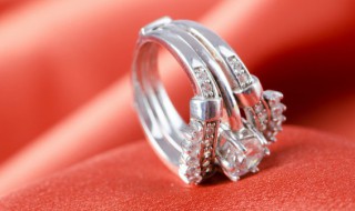 女人戒指戴哪只手 女人戒指戴哪个手呢