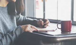 概括人生的一句话 概括人生的一句话精选