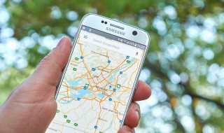 青岛在哪里属于哪个省 青岛在什么位置