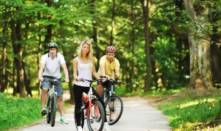 梦到自行车坏了 梦到自行车坏了有什么预兆