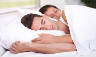 梦见和陌生人结婚是什么意思 梦见和陌生人结婚梦境解析