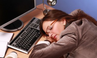 梦到前对象是什么意思 梦到前对象好不好