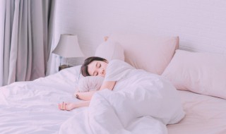 梦见小孩在哭泣是什么意思 梦见小孩在哭泣好不好