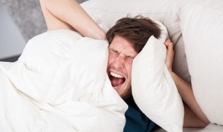 梦到买东西 梦到买东西是什么意思