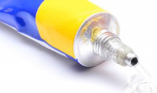 粘橡胶的胶水 粘橡胶的胶水的几点介绍