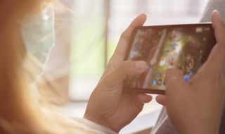 梦幻西游角色名字 梦幻西游角色名字推荐