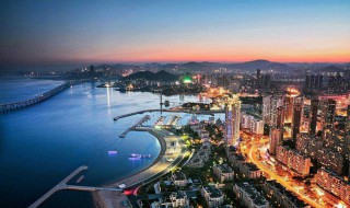 龙口是哪个省的城市 龙口属于哪个市