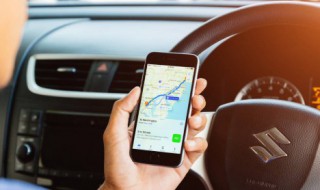 宜宾是哪个省 宜宾在哪里