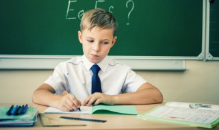 公牛英语怎么读 公牛英语如何读