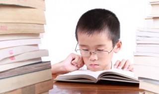 均匀怎么读 均匀如何读