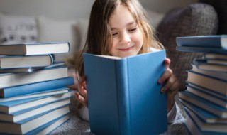 头怎么读英语 头如何读英语