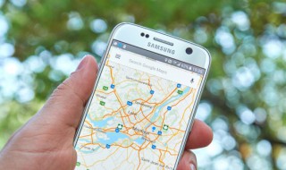 珠海是哪个省的城市 珠海在哪里