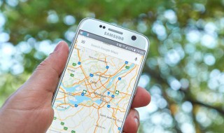 宿迁是哪个省的城市 宿迁在哪里