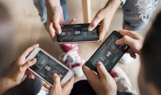 梦见和朋友一起打游戏什么意思 梦见和朋友一起打游戏好不好