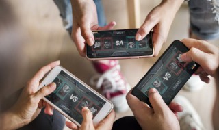 传奇世界的游戏名 比较好听的的游戏名