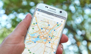 天津市属于哪个省份 关于天津市属于哪个省份介绍