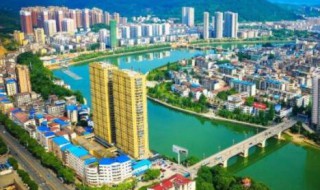 赤壁是哪个省的城市 赤壁是什么省的城市