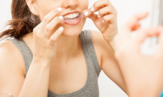 怎样治牙疼最快法 治牙疼最快法的方法