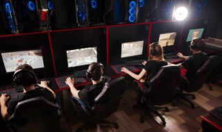 三个字游戏名字 三个字游戏名字有哪些