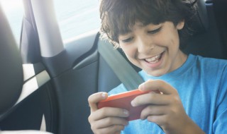 游戏家族名字大全 游戏家族名字大全有哪些