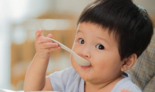 吴姓有内涵的名字 吴姓有内涵的名字男孩