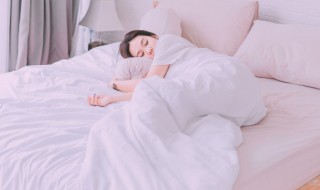 连续几天梦到同一异性 连续几天梦到同一异性什么意思