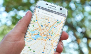 聊城是哪个省的城市 关于聊城是哪个省的城市介绍