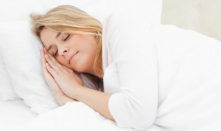 梦到自己考试 梦到自己考试是什么意思