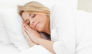 梦到身上爬了好多虫子 梦到身上爬了好多虫子是什么预兆