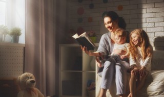 鲐背之年怎么读 鲐背之年如何读