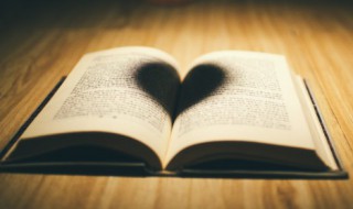 健身励志的经典句子 健身励志的经典句子推荐