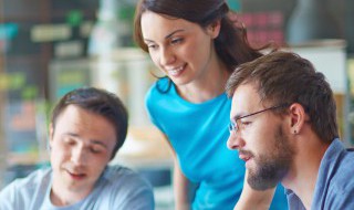 人事行政专员岗位职责 人事行政专员岗位职责有哪些