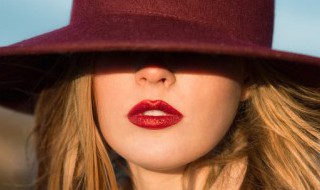 女性励志语录正能量 女性励志语录正能量句子有哪些